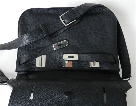 hermes jipsy bag